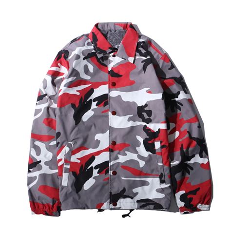 coaching jackets wholesale|windbreaker jackets wholesale.